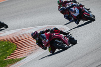 march-2018;motorbikes;no-limits;peter-wileman-photography;portugal;trackday-digital-images;valencia